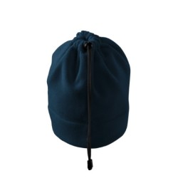 28519 - Fleece Mütze unisex Practic 519