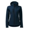 28521 - Softshelljacke Damen Performance 521