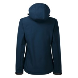 28521 - Softshelljacke Damen Performance 521