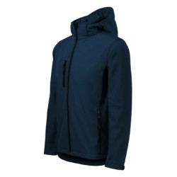 28522 - Softshelljacke Herren Performance 522