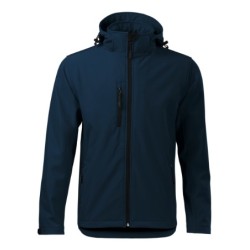 28522 - Softshelljacke Herren Performance 522