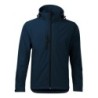 28522 - Softshelljacke Herren Performance 522