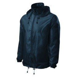 28524 - Windjacke Unisex Windy 524