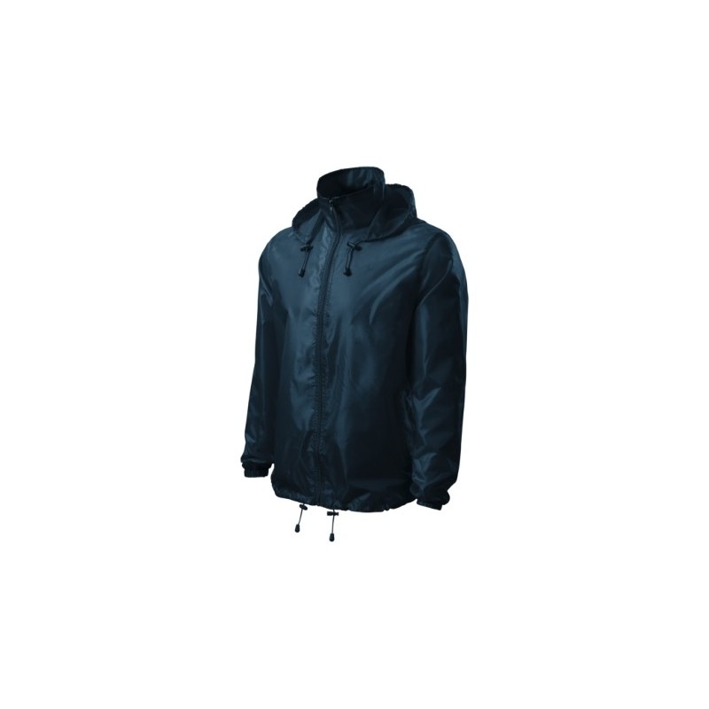 28524 - Windjacke Unisex Windy 524