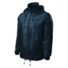 28524 - Windjacke Unisex Windy 524