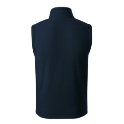 28525 - Fleece Weste Unisex Exit 525