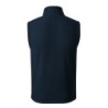 28525 - Fleece Weste Unisex Exit 525