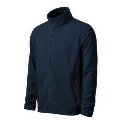 28527 - Fleece Herren Frosty 527