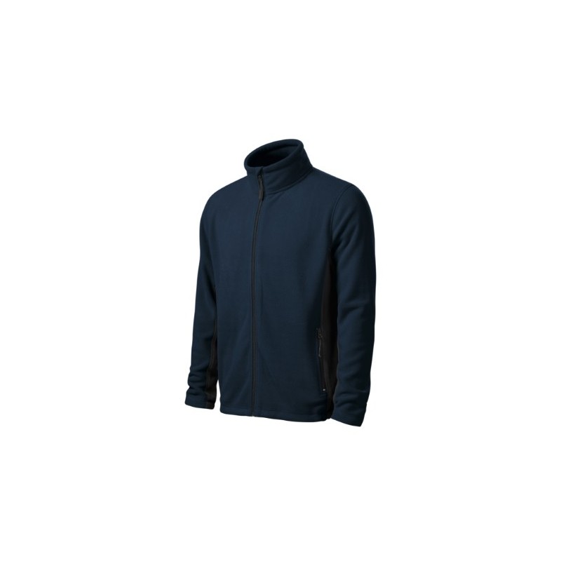 28527 - Fleece Herren Frosty 527