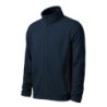 28527 - Fleece Herren Frosty 527