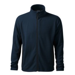 28527 - Fleece Herren Frosty 527