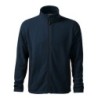 28527 - Fleece Herren Frosty 527