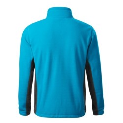28527 - Fleece Herren Frosty 527