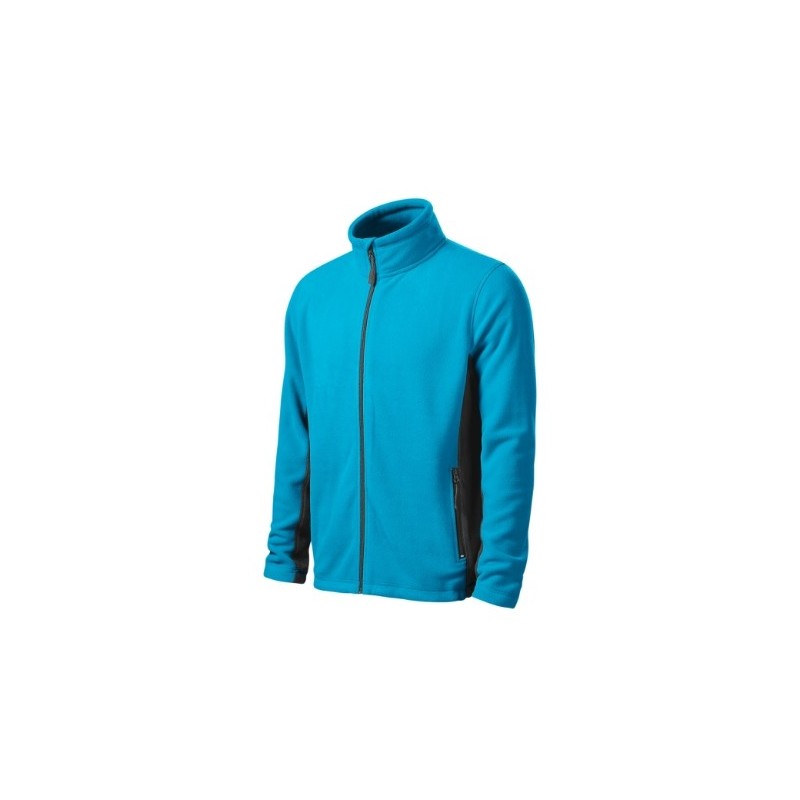 28527 - Fleece Herren Frosty 527