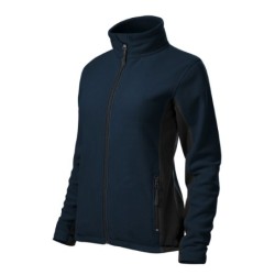 28528 - Fleece Damen Frosty 528