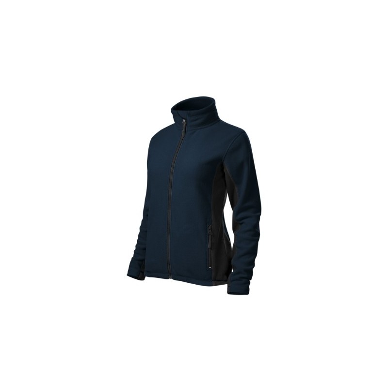 28528 - Fleece Damen Frosty 528