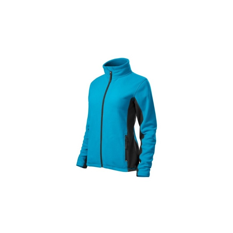 28528 - Fleece Damen Frosty 528