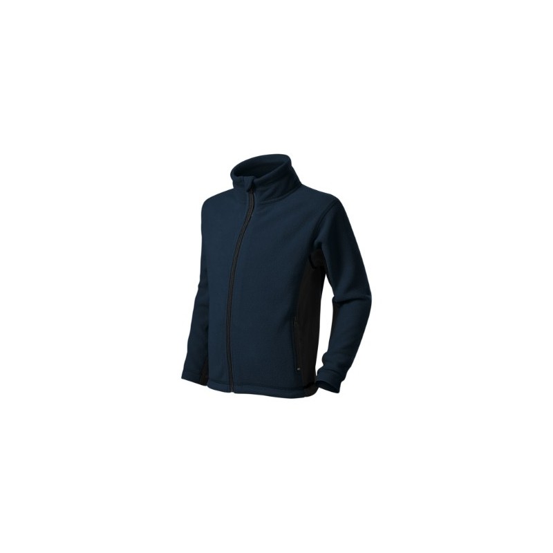 28529 - Fleece Kinder Frosty 529