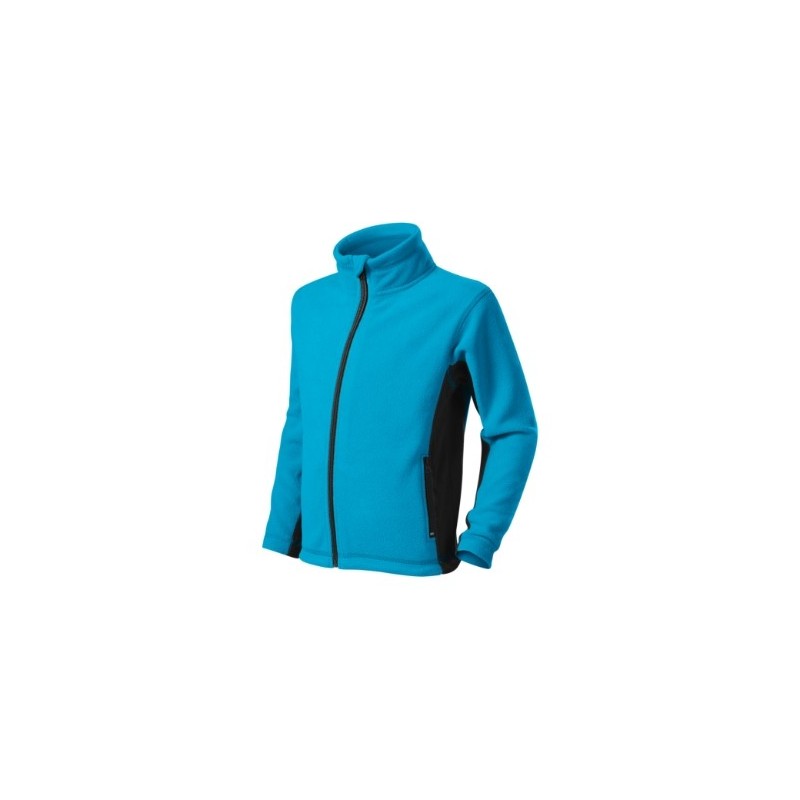 28529 - Fleece Kinder Frosty 529