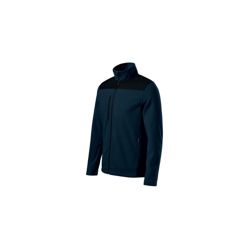 28530 - Fleece Unisex Effect 530