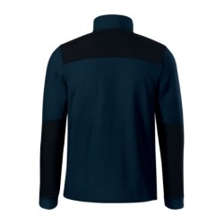 28530 - Fleece Unisex Effect 530