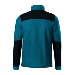 28530 - Fleece Unisex Effect 530