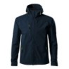 28531 - Softshelljacke Herren Nano 531