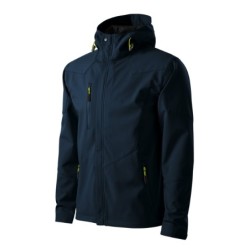 28531 - Softshelljacke Herren Nano 531