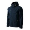 28531 - Softshelljacke Herren Nano 531