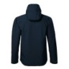 28531 - Softshelljacke Herren Nano 531