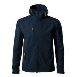 28531 - Softshelljacke Herren Nano 531