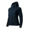28532 - Softshelljacke Damen Nano 532