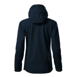 28532 - Softshelljacke Damen Nano 532