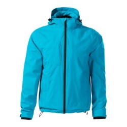 28533 - Jacke Herren Pacific 3 in 1 533