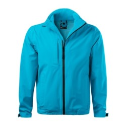 28533 - Jacke Herren Pacific 3 in 1 533