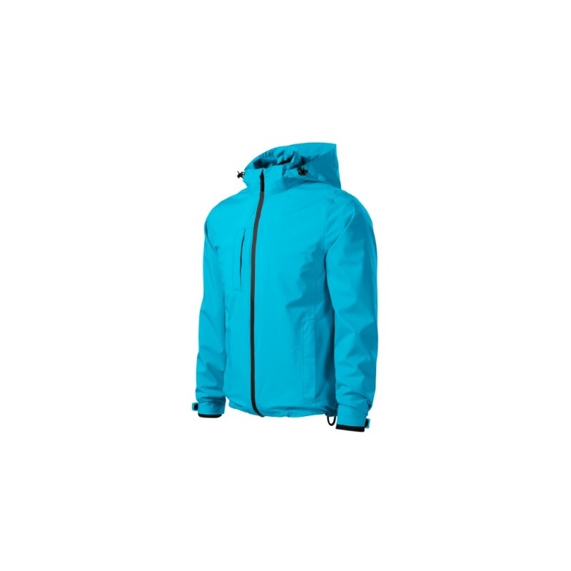 28533 - Jacke Herren Pacific 3 in 1 533