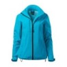 28534 - Jacke Damen Pacific 3 in 1 534