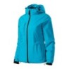 28534 - Jacke Damen Pacific 3 in 1 534