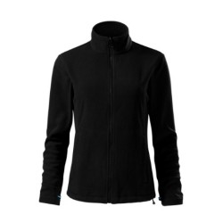 28534 - Jacke Damen Pacific 3 in 1 534