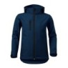 28535 - Softshelljacke Kinder Performance 535