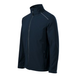 28536 - Softshelljacke Herren Valley 536