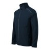 28536 - Softshelljacke Herren Valley 536
