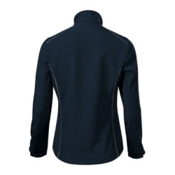 28537 - Softshelljacke Damen Valley 537