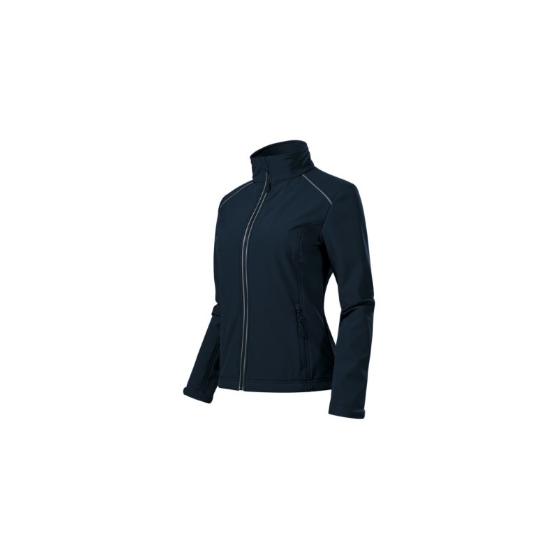 28537 - Softshelljacke Damen Valley 537