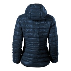 28551 - Jacke Damen Everest 551
