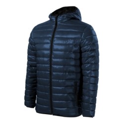 28552 - Jacke Herren Everest 552