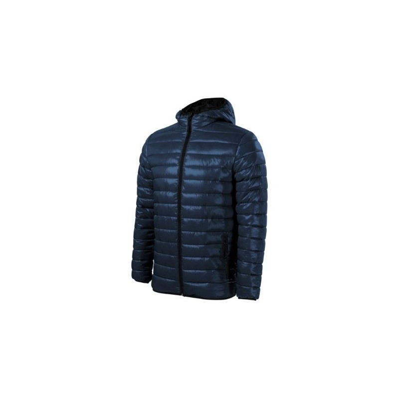 28552 - Jacke Herren Everest 552