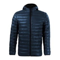 28552 - Jacke Herren Everest 552