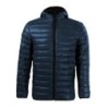 28552 - Jacke Herren Everest 552