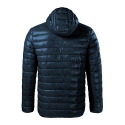 28552 - Jacke Herren Everest 552